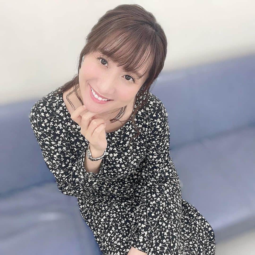 吉井明子のインスタグラム