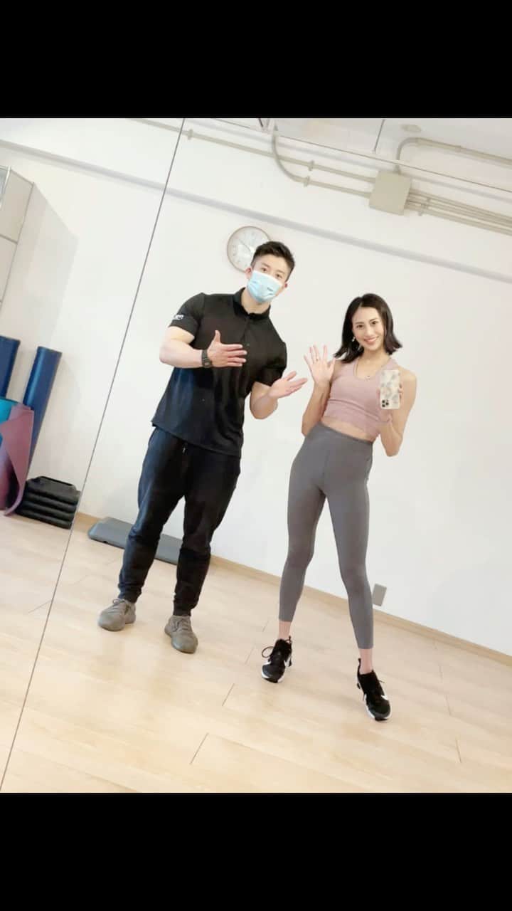 桜井未来のインスタグラム