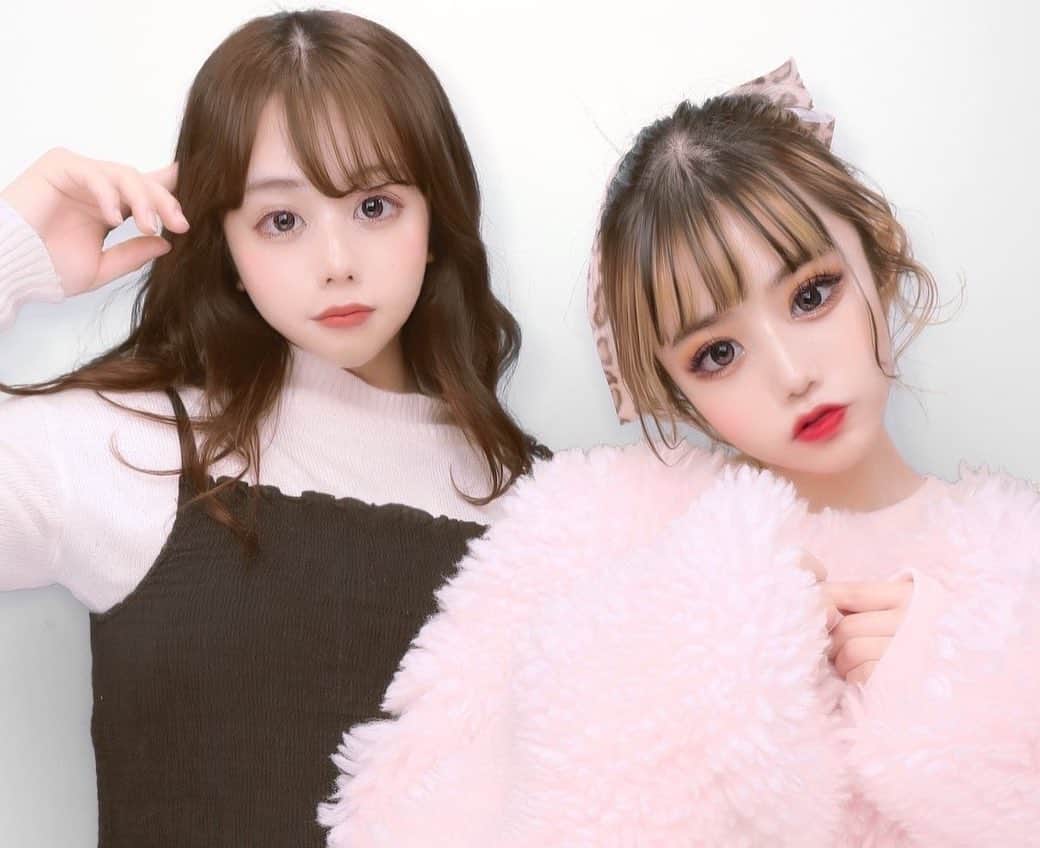 佐藤そるとのインスタグラム
