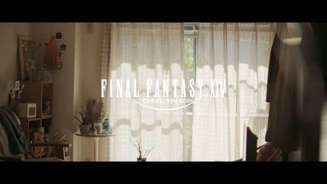 たちばな哲也のインスタグラム：「[THE PRIMALS] MV「ENDWALKER」- THE PRIMALS  -----  Posted @withregram • @ffxiv The music video for ENDWALKER 7-inch Vinyl Single is now available. Enjoy! #FFXIV #FF14」