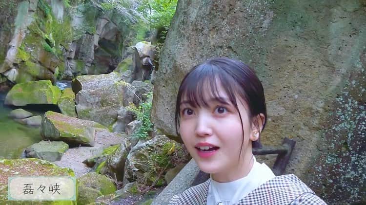 久保史緒里ファンアカウントのインスタグラム：「宮城･仙台旅しおりが公開されました！ ひたすらにかわいい、、、 #乃木坂46 #久保史緒里 #久保ちゃん #毎日久保史緒里 #久保ちゃん白すぎ可愛すぎ  #久保史緒里さんしか #毎日がkuboshioriday  #宮城仙台旅しおり」