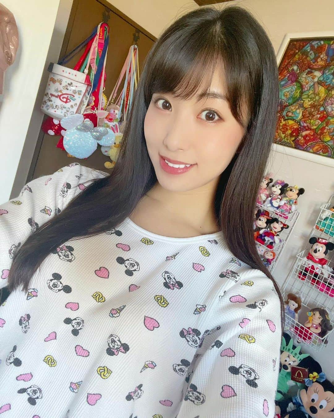 関根ささらのインスタグラム