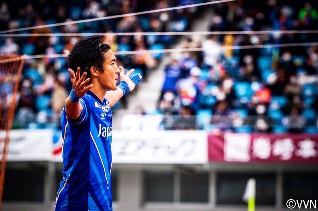 都倉賢のインスタグラム：「「人事を尽くして天命を待つ」」