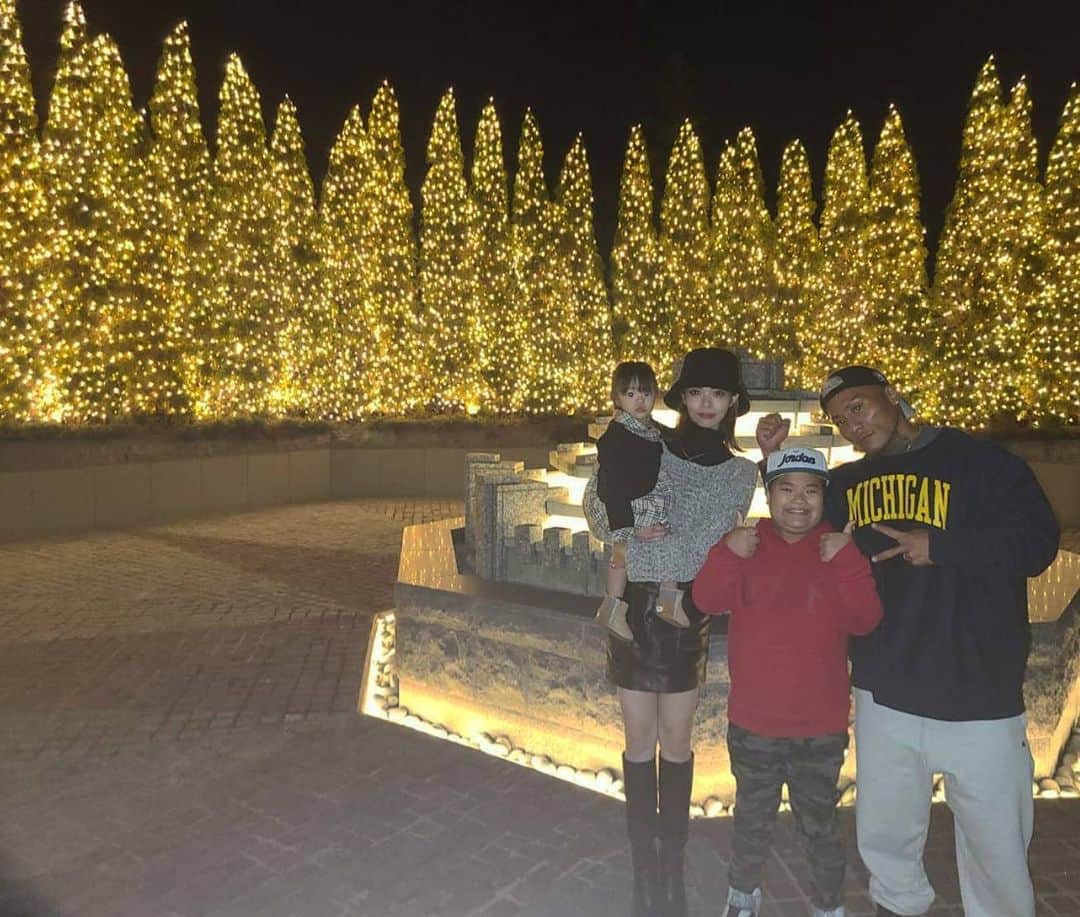 中村直輝のグルメインスタ