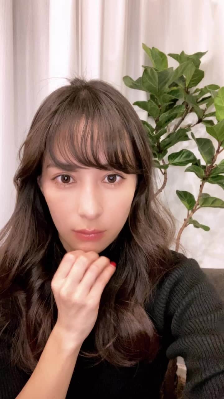 瀬戸晴加のインスタグラム：「協力　味の素（株）」