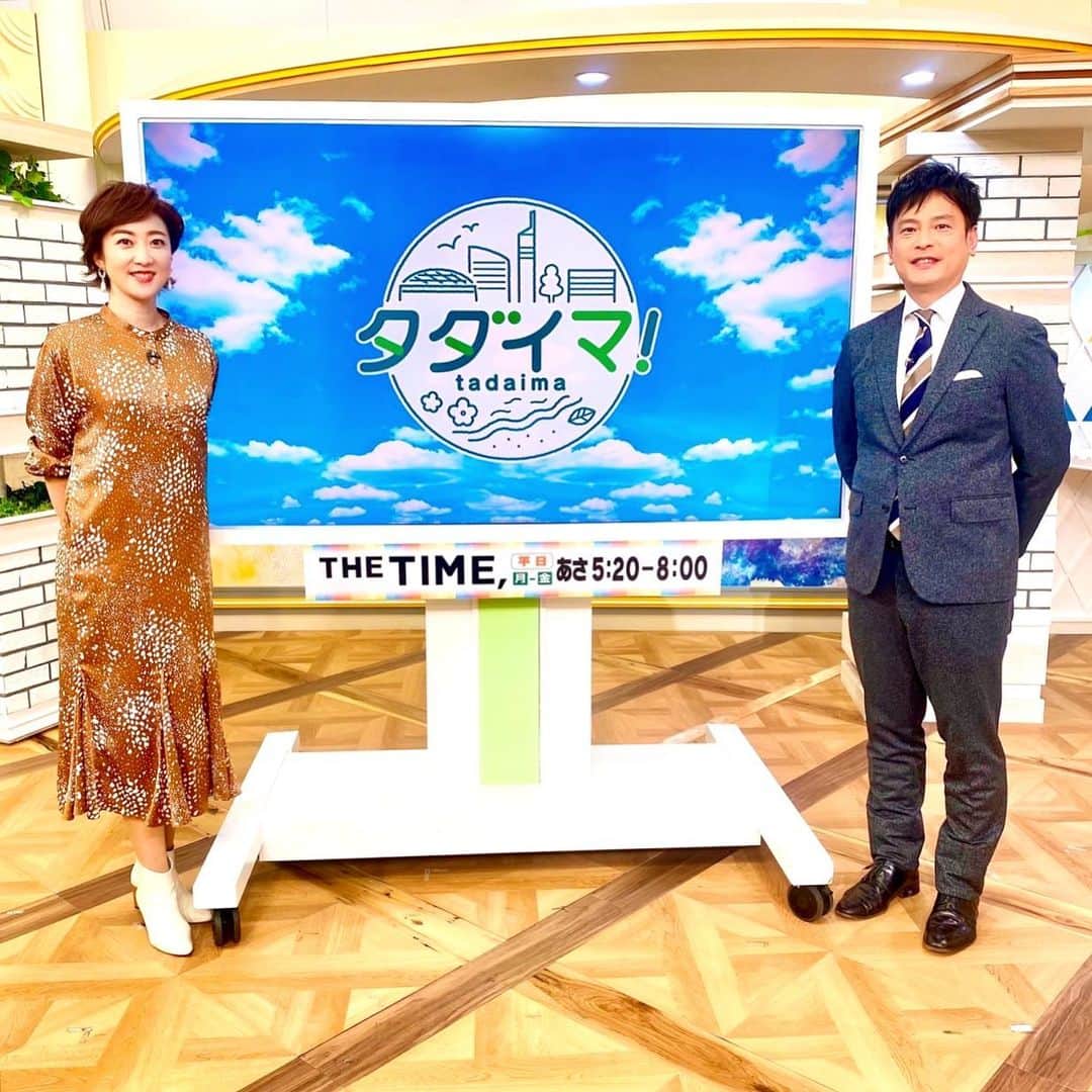 池尻和佳子のインスタグラム