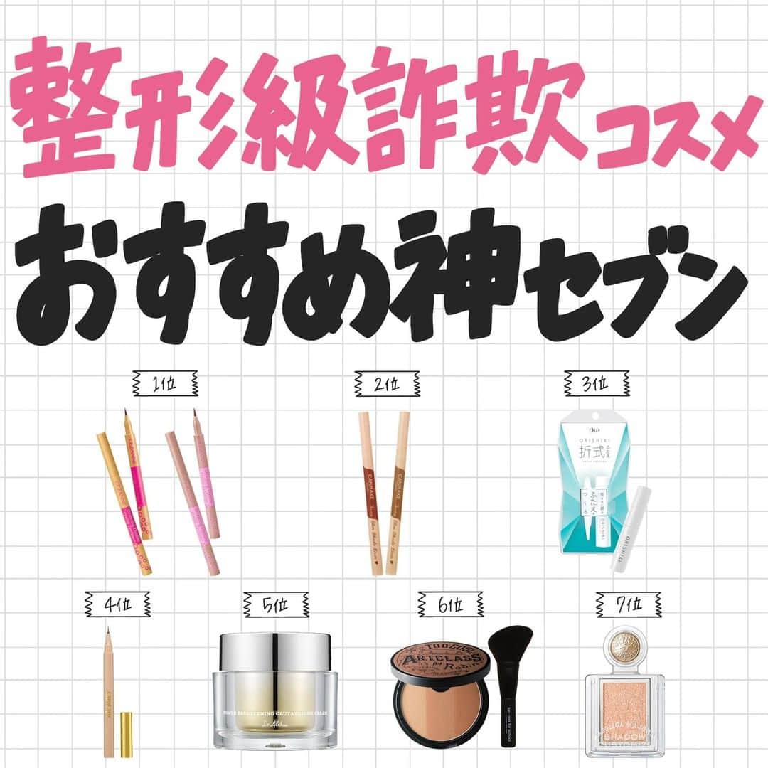 corectyのインスタグラム