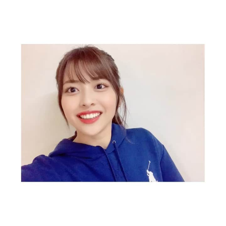 金澤朋子のインスタグラム：「. . 【Juice=Juice Concert 2021 〜FAMILIA〜 金澤朋子ファイナル】 . まで、あと6日🎤🥺💞 横浜アリーナ公演お楽しみに！ . #juicejuice #金澤朋子 #動画 #横浜アリーナ #コンサート #FAMILIA  #どきどき #わくわく #一緒に楽しみましょう  #生配信 #ライブビューイング もあります✅ #精一杯頑張ります #応援よろしくお願いします」