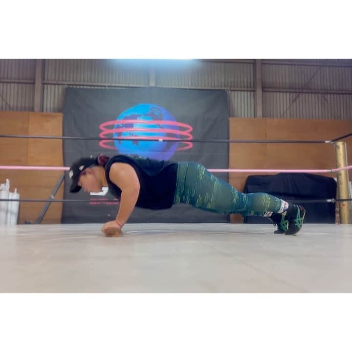 橋本千紘のインスタグラム
