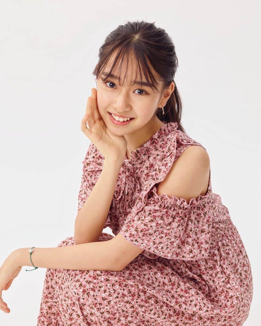 藤岡舞衣のインスタグラム