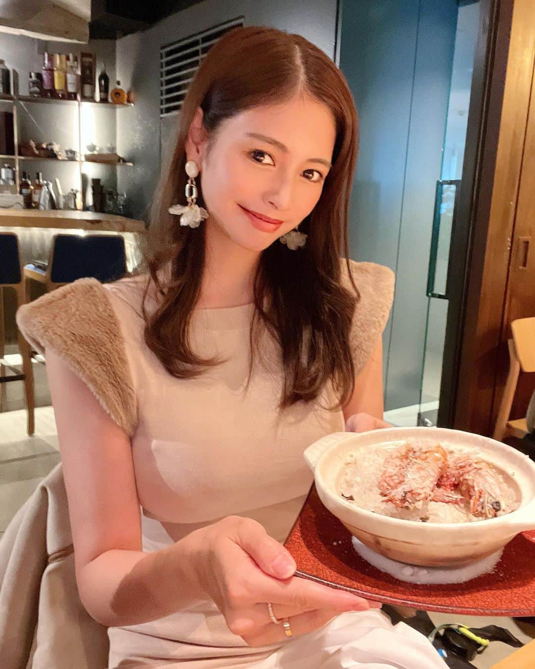 得あゆのグルメインスタ