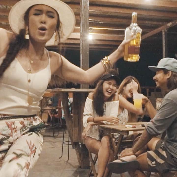 Metisのインスタグラム
