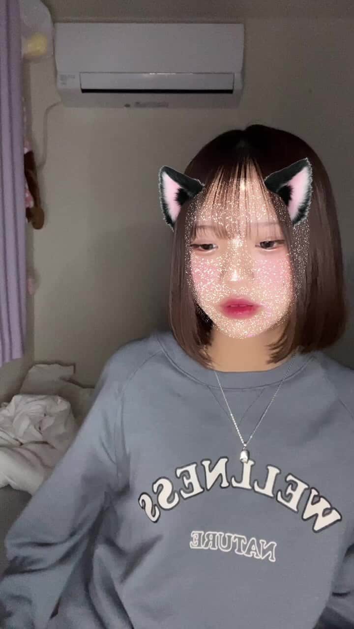 みつきなんだよねのインスタグラム