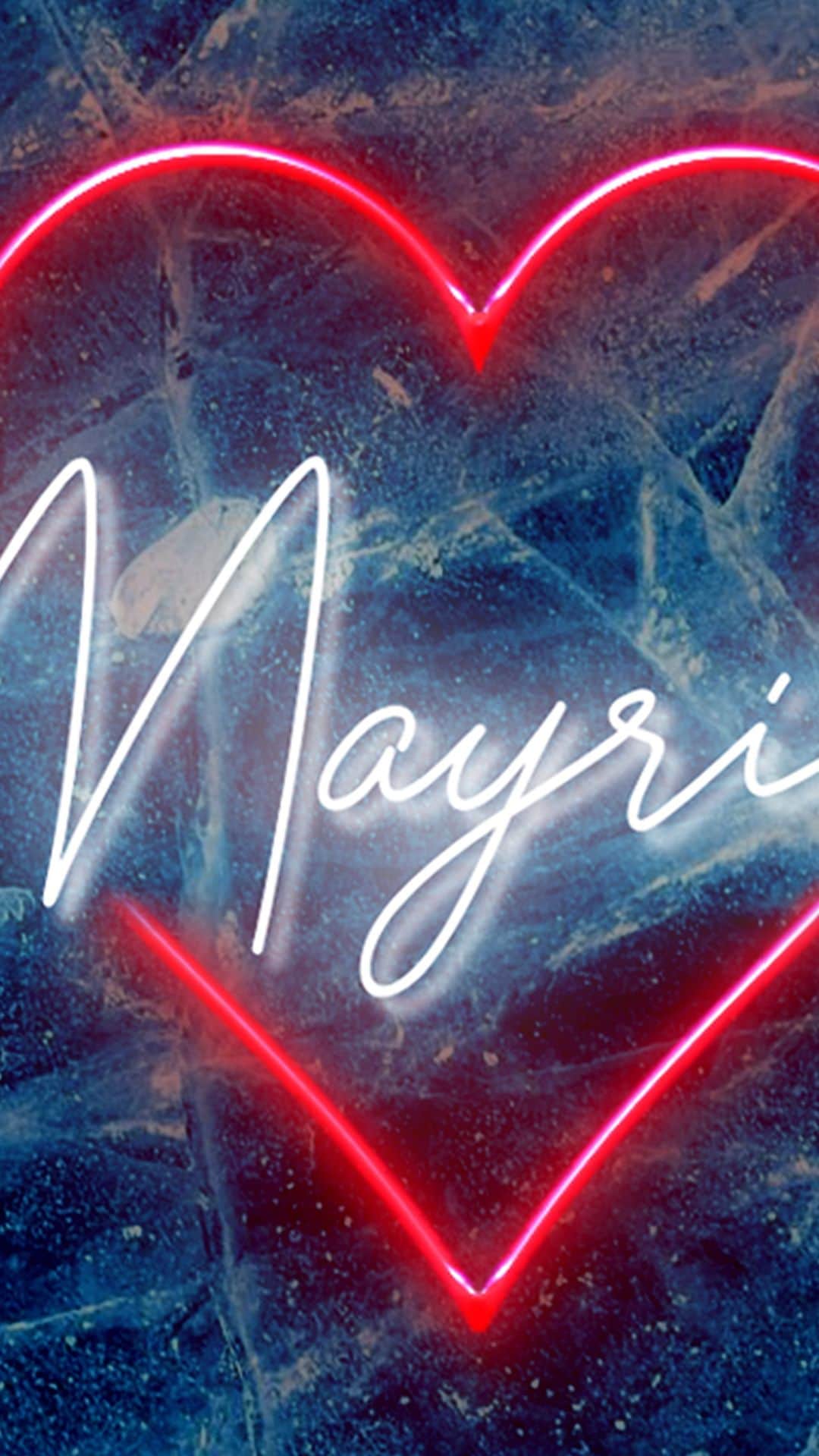 Slava Hayrapetyanのインスタグラム：「Premiere ❤️Պրեմիերա «Mayrik»🤍  In Memory of Armine Hayrapetyan🙏🏻  Figure skater @slava_636 Music Produced by @duetro  Lyrics by @avetbarseghyan  D.O.P @davavetisyancam @duetro  Editing by @m2production_official  Dress by @asyasogoyan  Hair by @artsim.hair.stylist  Make up by @luizmake_up  dress by @asyasogoyan  Location @gazprom_armenia_school」