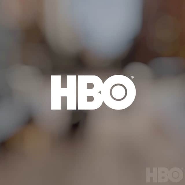 キャリー・クーンのインスタグラム：「In a new world, a new age is about to begin. From the creator of Downton Abbey and starring Christine Baranski, Carrie Coon, Cynthia Nixon, and Morgan Spector, @GildedAgeHBO premieres January 24 on @HBOMax. #GildedAgeHBO」