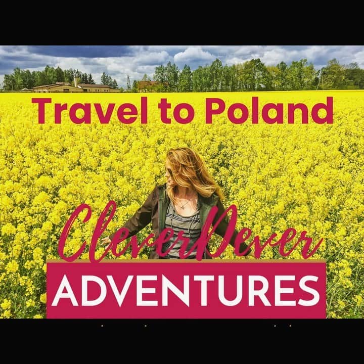 ジュリアナ・デヴァーのインスタグラム：「You know that feeling when you want to go somewhere different but you don't know where to start? I got you! . My Polish guide (and anthropologist) Maggie and I  🚙 drove 1800 miles/3000km and  🚶🏻‍♀️ walked 82 miles/130km  across northern Poland scouting for the absolute best local experiences to create this cultural immersion adventure. . From sea-faring Baltic Gdańsk to the German border,  from the renaissance city of Poznań to glittering Warsaw,  we hand-picked restaurants, hotels, and activities that you won't find on any other tour and definitely wouldn't experience if you went on your own. . If you want to travel deeper into historic Poland and have a ridiculous amount of fun doing it, you gotta go with me in 2022! . Here's a bit of the behind-the-scenes of our journey. . Trip Schedule (two different dates to choose from): . June 6 - 16th, 2022 August 29th - September 8th, 2022 🔗 in bio for all itinerary and pricing details. . ⚓️ 🥃 Who wants to go drinking with a sea captain??」