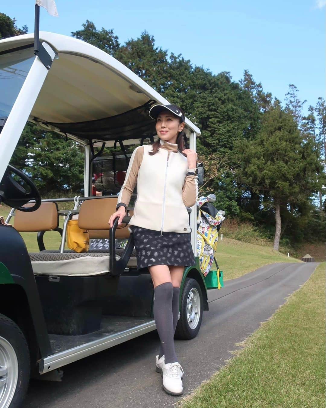 ImotoEtsuyo のグルメインスタ