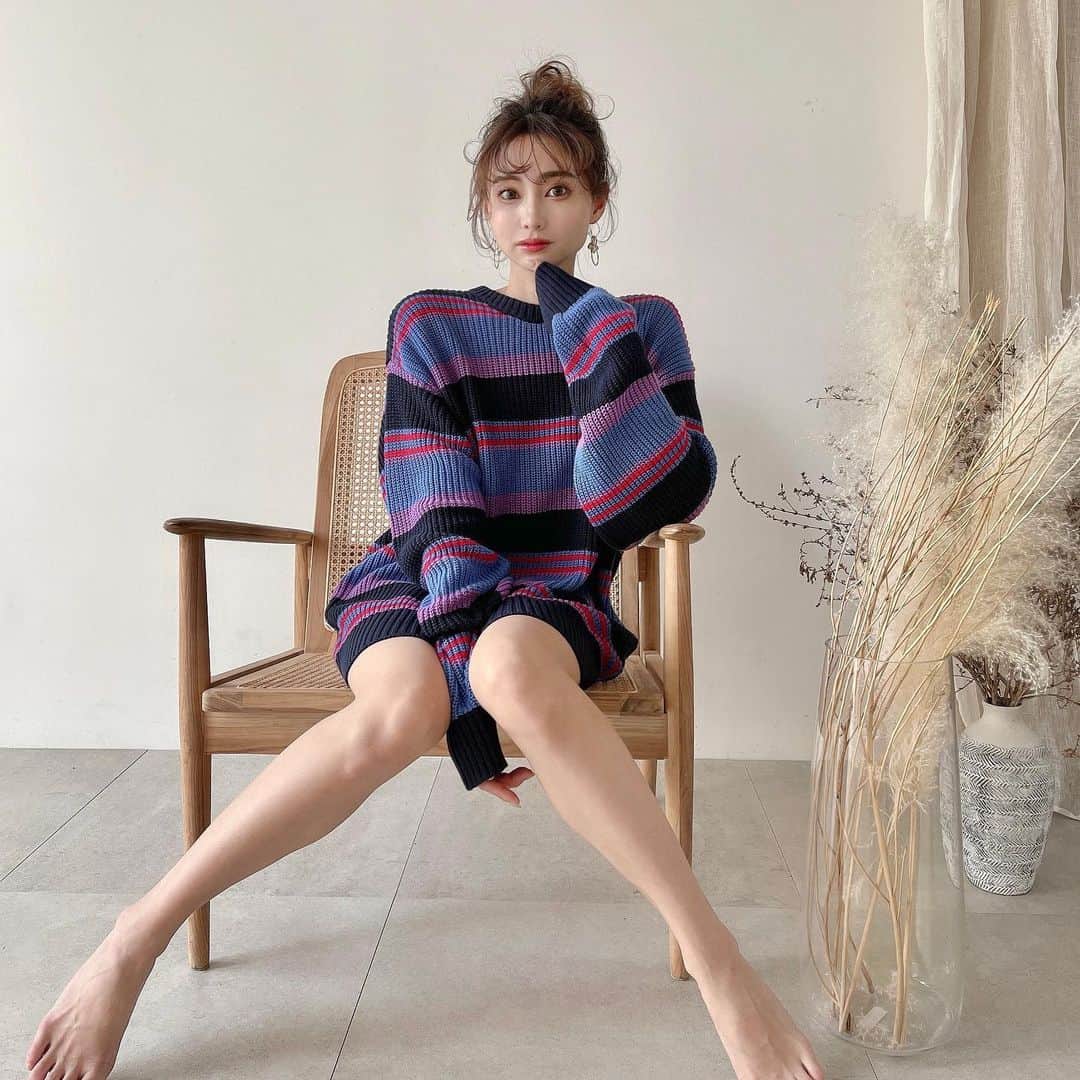 高崎モモコ のインスタグラム