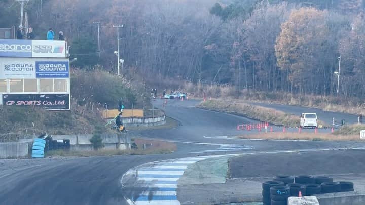 横井昌志のインスタグラム