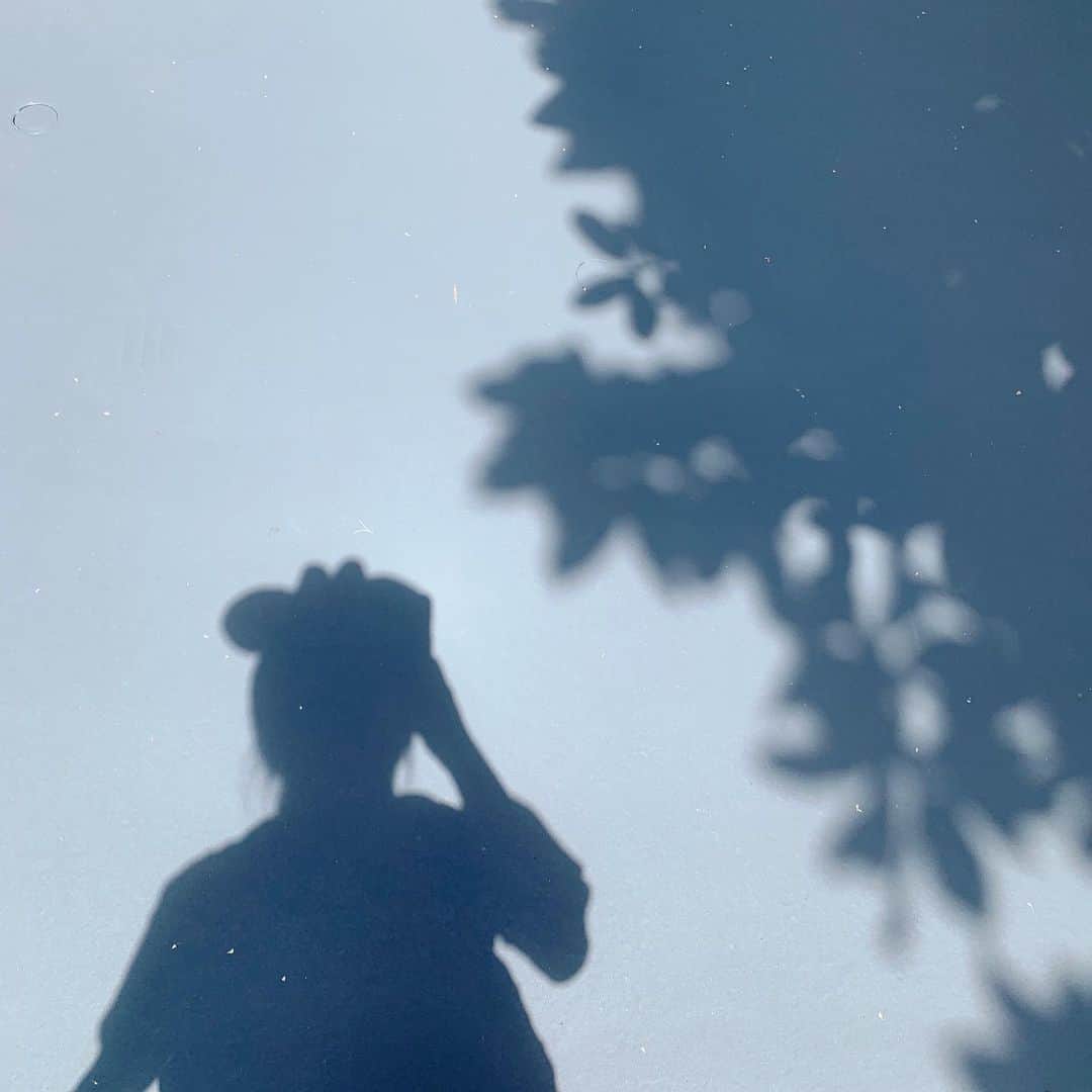 佐久間乃愛さんのインスタグラム写真 佐久間乃愛instagram リボンとみみ