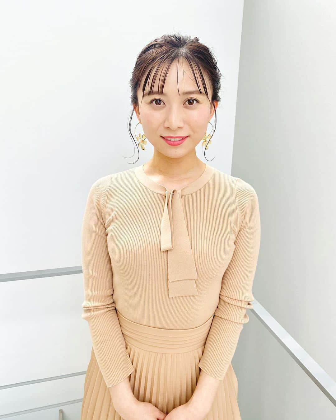 山本雪乃のインスタグラム