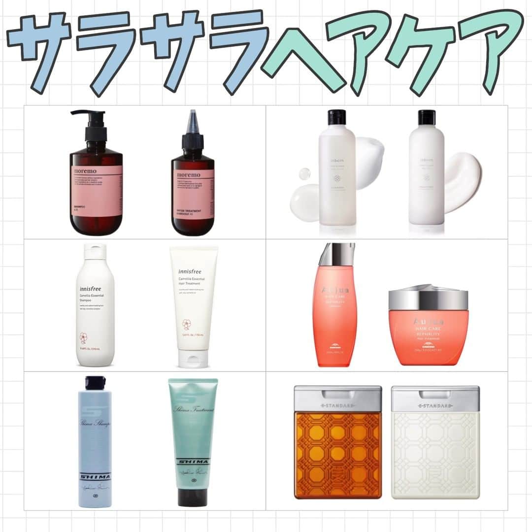 corectyのインスタグラム