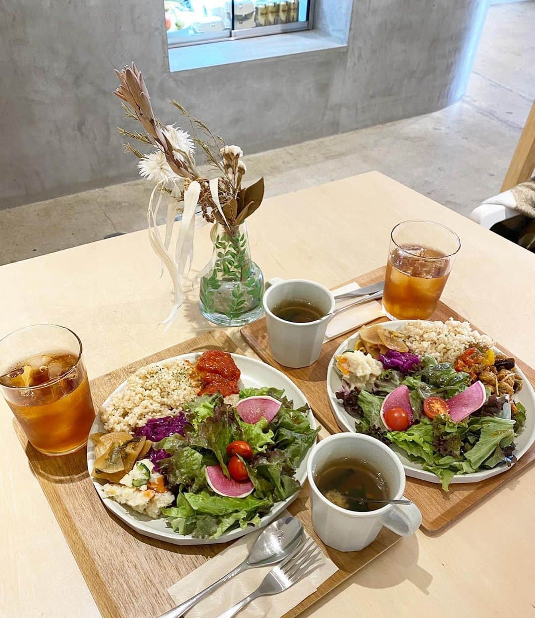 ゆうたむのグルメインスタ