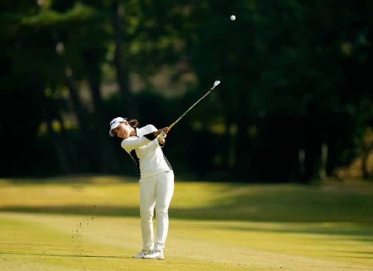 北村響のグルメインスタ