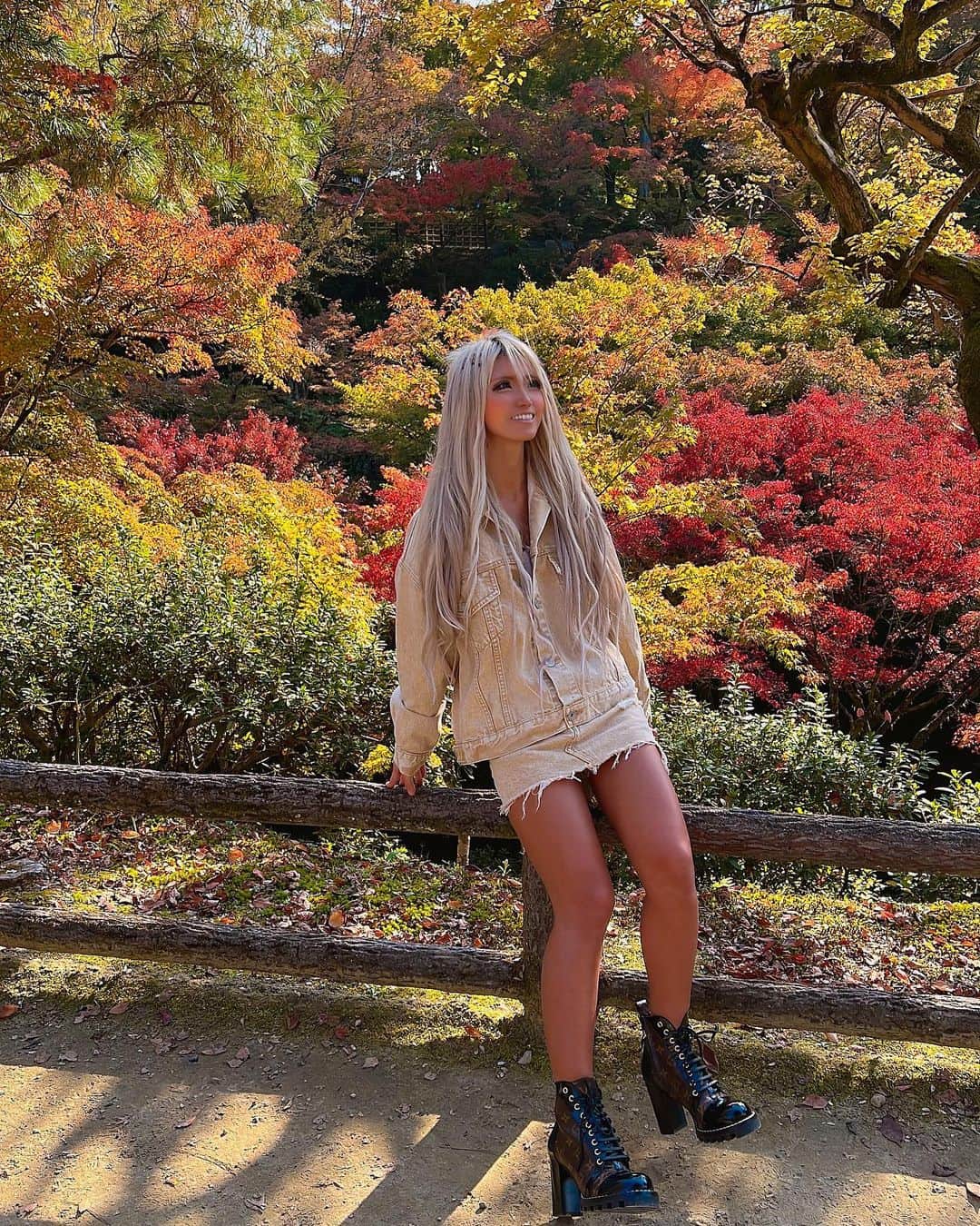 やよさーんのインスタグラム