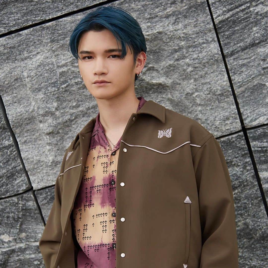 杉山亮司さんのインスタグラム写真 - (杉山亮司Instagram)「👟」2月25