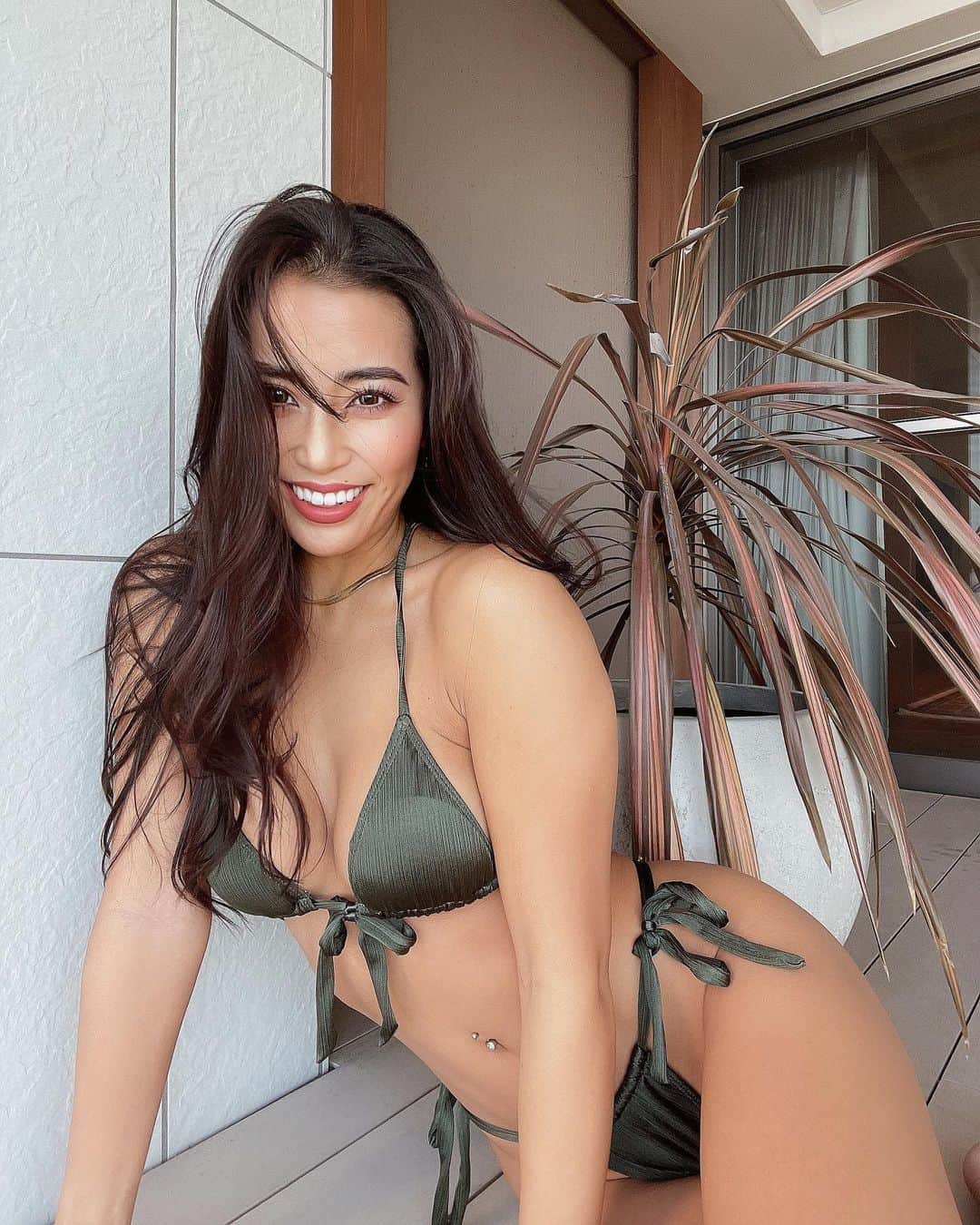 SÜMIREのグルメインスタ