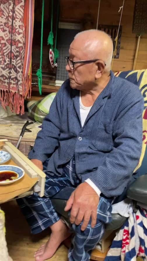 井上志帆子のインスタグラム