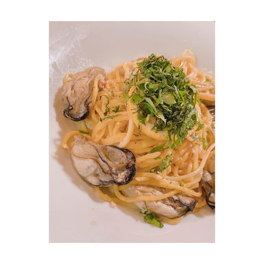 石井奏美のグルメインスタ