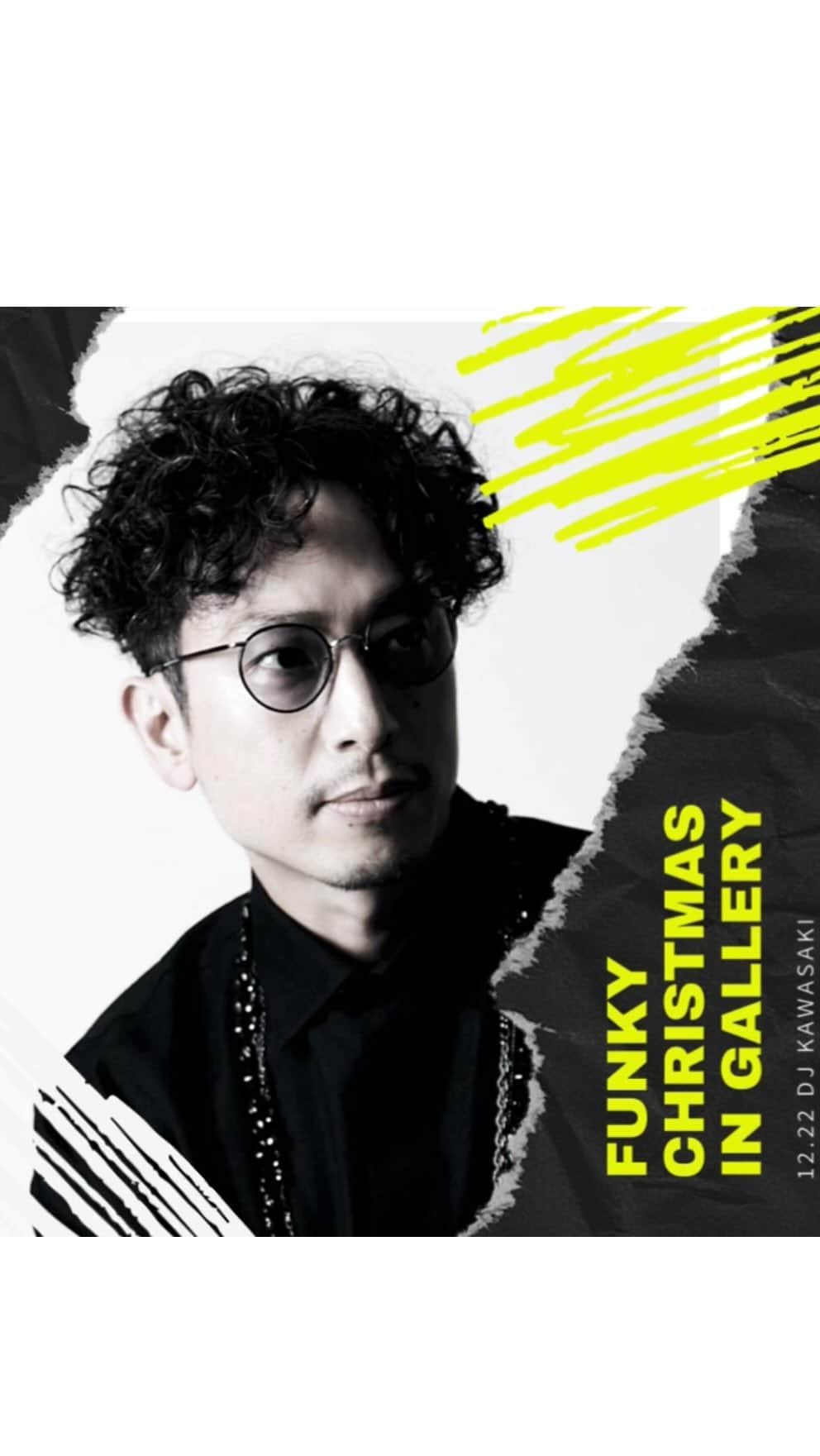 ザ・プリンスギャラリー 東京紀尾井町のインスタグラム