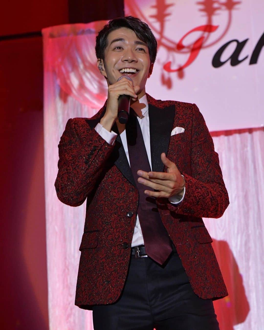 中澤卓也のグルメインスタ