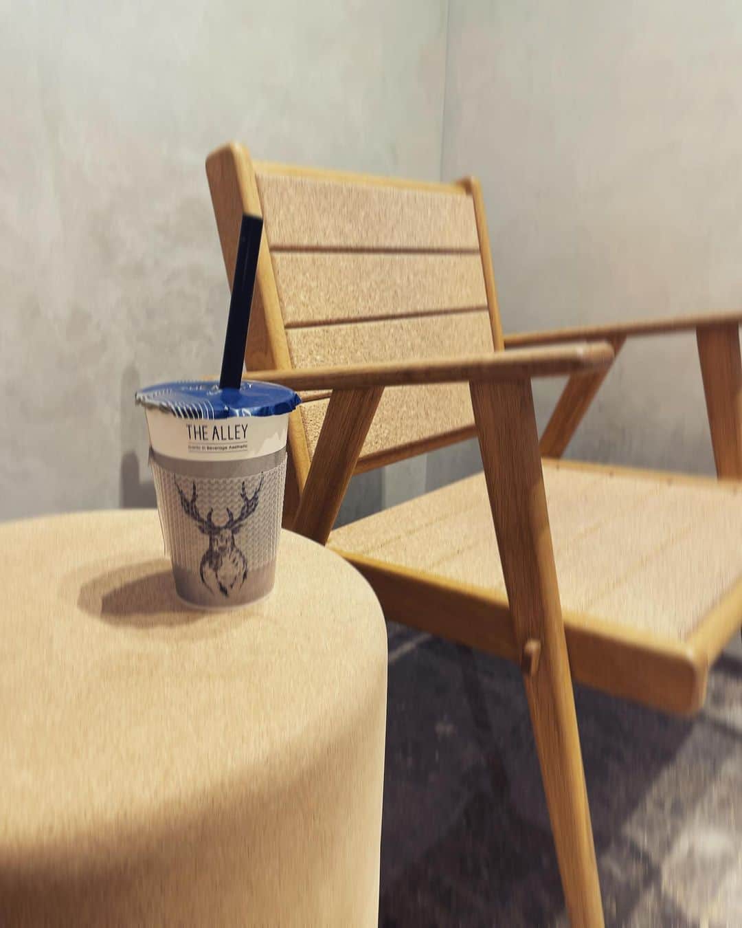 笛木優子さんのインスタグラム写真 - (笛木優子Instagram)「こんばんは。 タピオカ🧋はジアレイ派です。  そちらは？😆😆☺️」11月19日 23時26分 - yukofuekiyumin