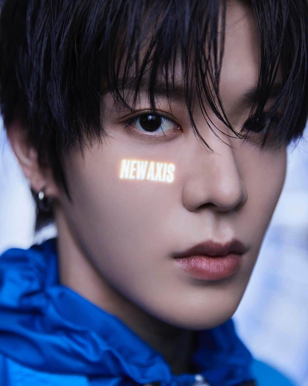 NCT(Neo Culture Technology)さんのインスタグラム写真 - (NCT(Neo Culture Technology)Instagram)「”〖 NCT The 3rd Album ‘Universe’ | #YUTA ➫ 2021.12.14 〗" 💚 _____________________________ #NCT #NCT2021 #NCT_Universe #NCT127 #NCTDREAM #WayV」11月20日 0時35分 - nct_world