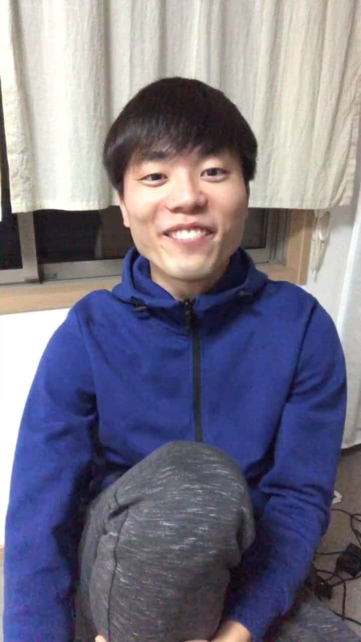 ブレイクスルー佐々木のインスタグラム