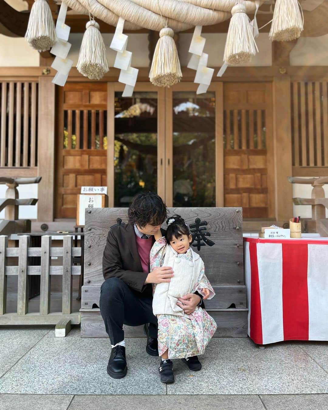 山崎晃平のインスタグラム