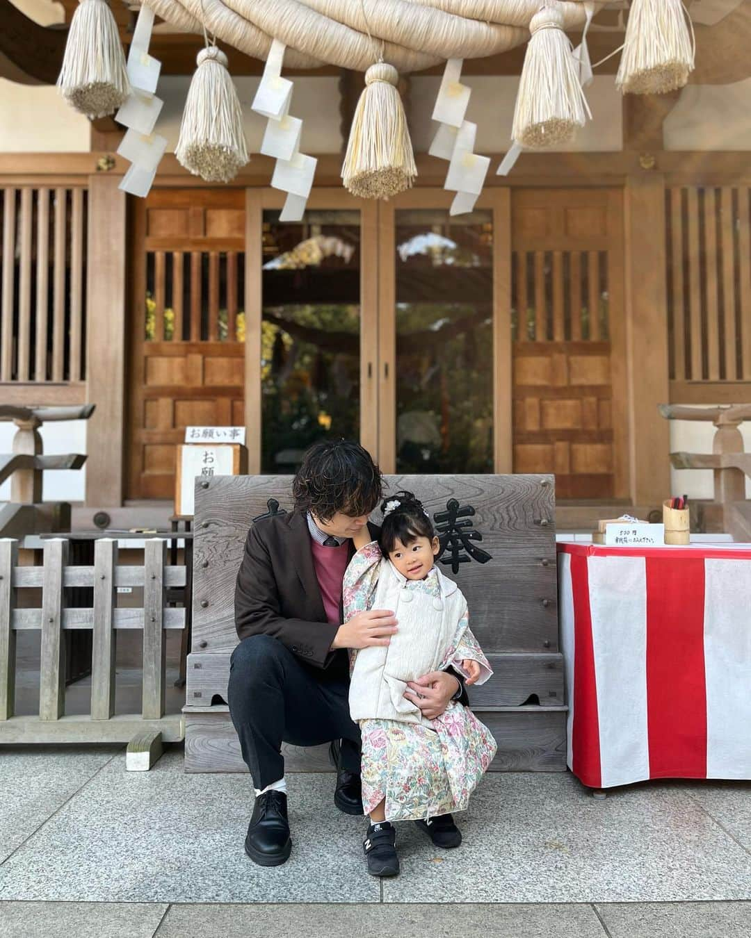 山崎晃平のインスタグラム