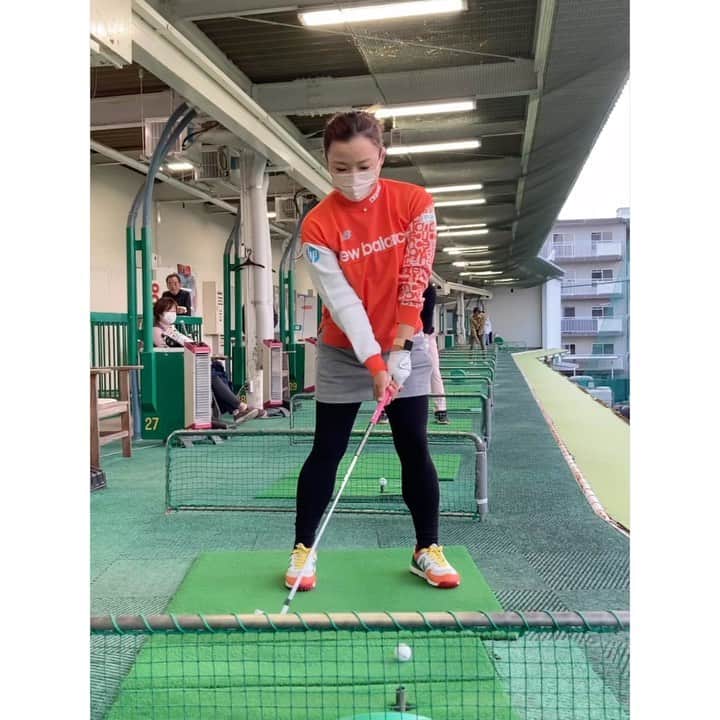 有村智恵のインスタグラム