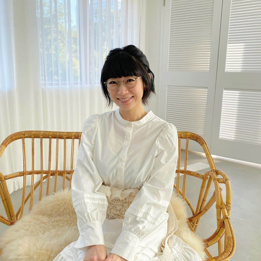 時東ぁみさんのインスタグラム写真 - (時東ぁみInstagram)「『不妊治療サポート 妊活Baby-mo 赤ちゃんが欲しい』Vol.1 ・ インタビューをしていただきました！ 結構赤裸々なので、びっくりしちゃうかも…私の約5年の不妊歴史を読んでいただけたら嬉しいです！ ・ 同じ境遇の方が少しでも前向きになりますように…☆ ・ #時東ぁみ #インタビュー #取材 #不妊治療サポート #妊活babymo #赤ちゃんが欲しい  #妊娠 #妊活 #不妊 #不妊治療 #人工授精 #体外受精 #顕微授精 #男性不妊 #赤ちゃん #妊婦 #夫婦 #夫婦関係」11月20日 10時01分 - amitokito