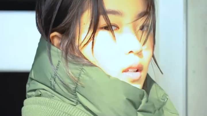 吉原日奈のインスタグラム：「@libere_official ピクトリアルブックみんなゲットできたかな？🙈❤️ 23日までだから急いでね😆🤍( @libere_official の商品購入でブックついてくるよ😚商品はなんでもok🥰)」
