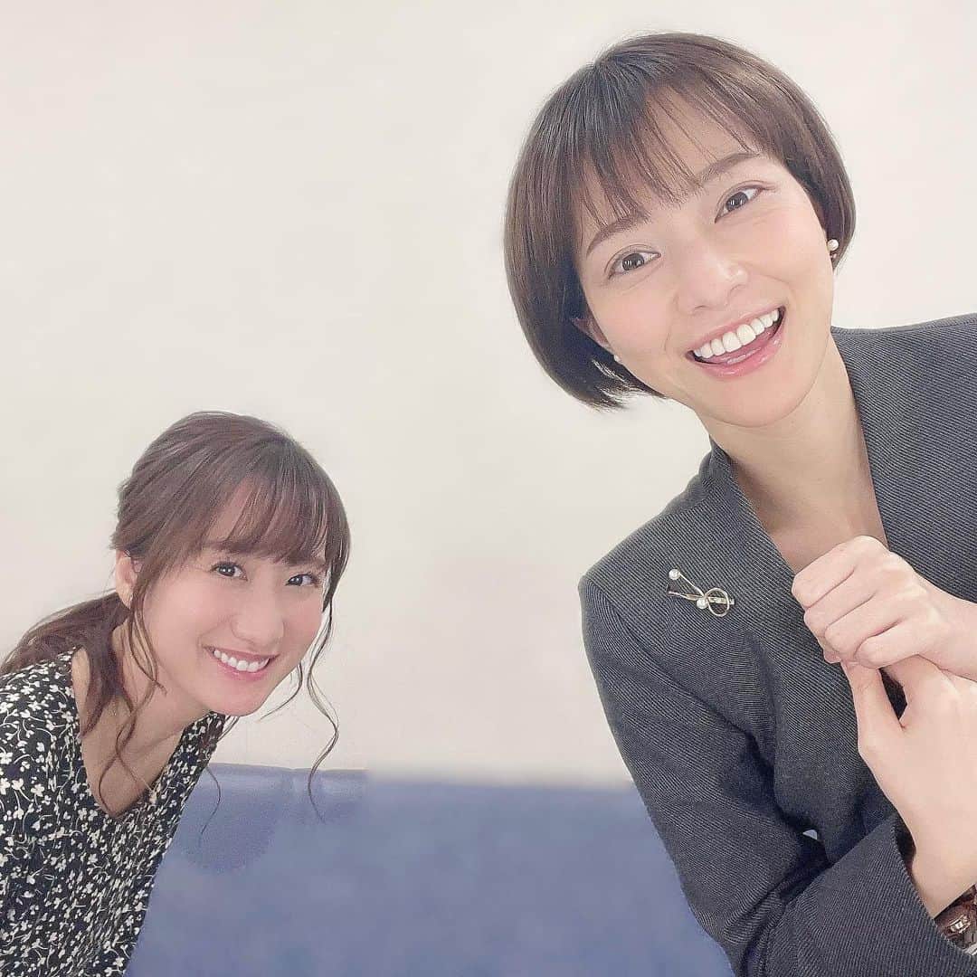 吉井明子のインスタグラム
