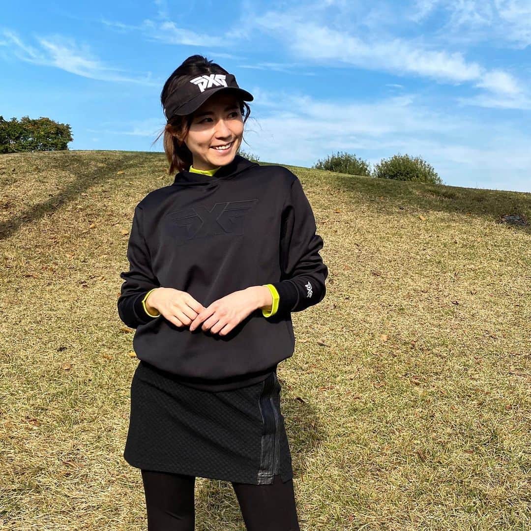 岩崎静羅のインスタグラム