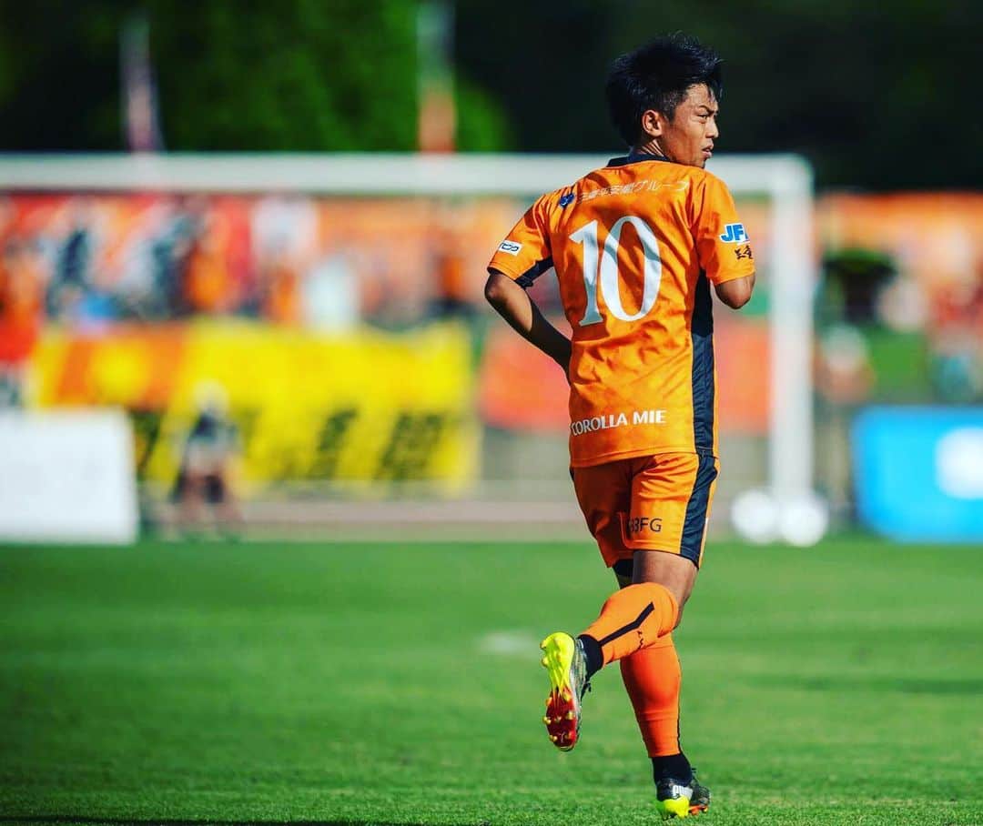 山藤健太のインスタグラム