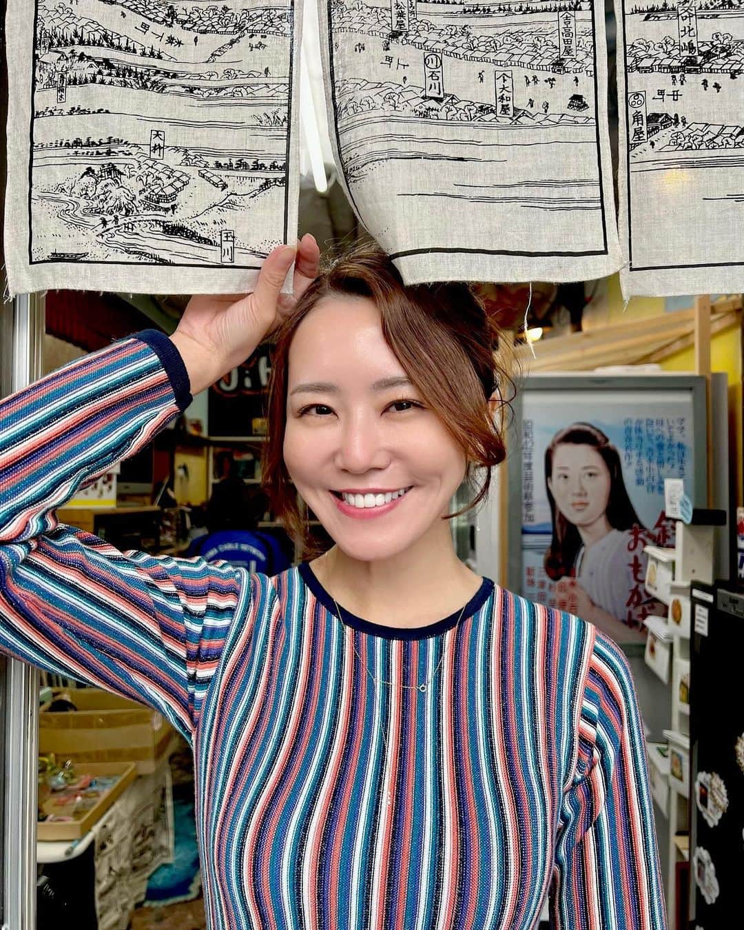 佐野真彩のグルメインスタ