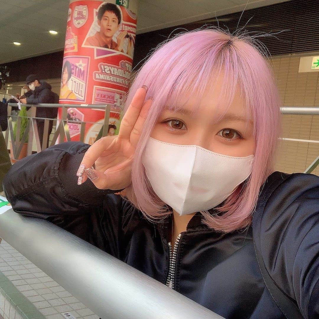 ちょこばななのグルメインスタ