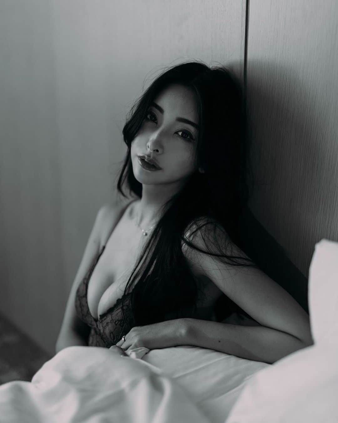 南真琴のインスタグラム
