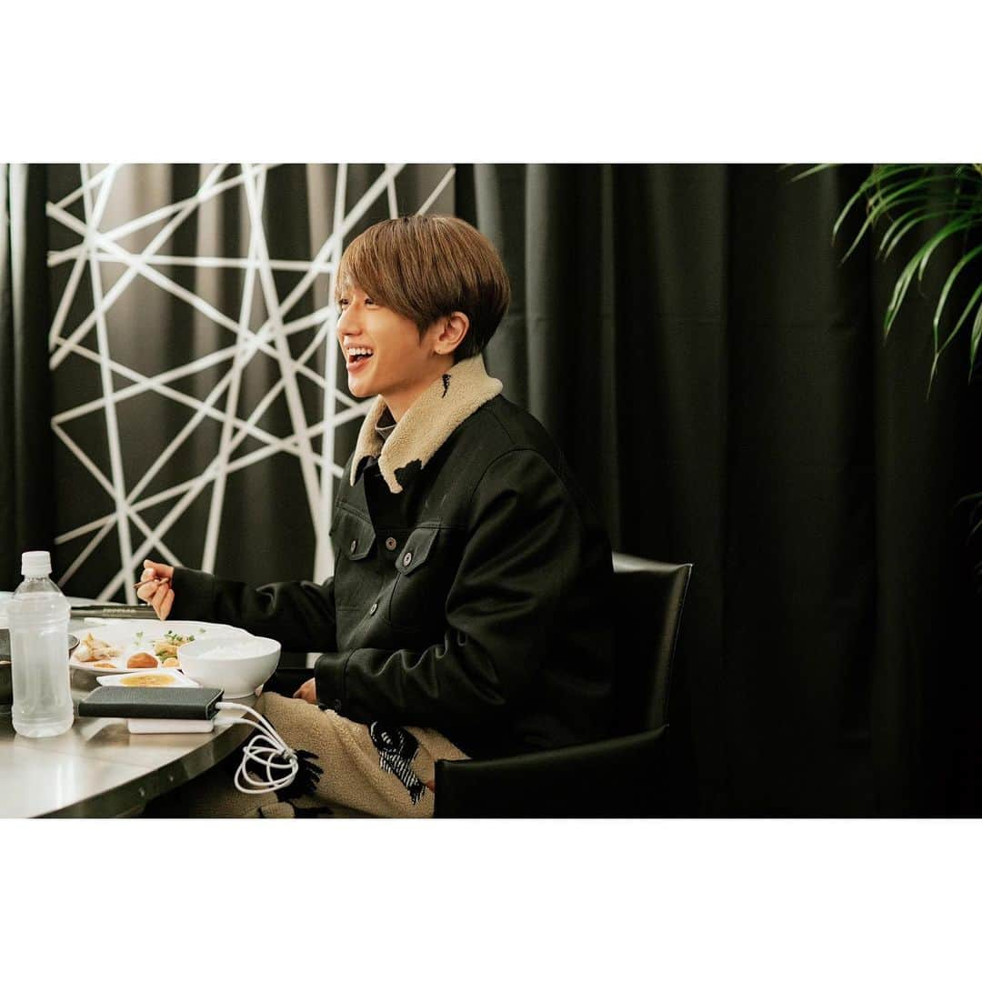 西島隆弘（Nissy）さんのインスタグラム写真 - (西島隆弘（Nissy）Instagram)「Thanx AAA lot. at MetLife Dome. ⁡ #AAADOMETOUR #15thanniversary  #thanxaaalot  #ツアー初日」11月20日 23時06分 - nissy_nissystaff